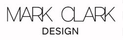 markclarkdesign